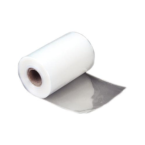 Plasdent ST4004 Nylon Sterilization Tubing 4 Plasdent ST4004 Nylon Sterilization Tubing 4